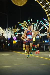 BIB: 40270
                            <button type="button" onclick="openModal(22813253)" class="btn btn-primary btn-sm float-right btn-popup" data-toggle="modal" data-target=".modal-high-quality">
                        <i class="fas fa-shopping-cart"></i> Add to Cart
                    </button>
                                            <button type="button" onclick="isThisMe(22813253, true)" class="btn btn-success btn-sm float-right btn-popup btn-isme hidden" data-toggle="tooltip" data-placement="bottom" title="นี่คือรูปของคุณใช่ไหม คลิกที่นี่เพื่อเอาเข้าอัลบั้ม">
                        <i class="fas fa-plus"></i> Add to album
                    </button>
                    <button type="button" onclick="isThisMe(22813253, false)" class="btn btn-warning btn-sm float-right btn-popup btn-isnotme hidden">
                        <i class="fas fa-ban"></i> Remove from album
                    </button>